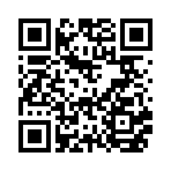 Profile QR Code