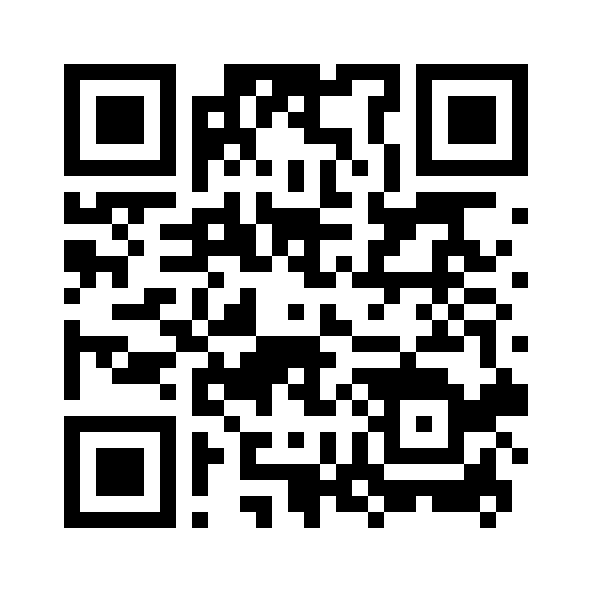 Profile QR Code