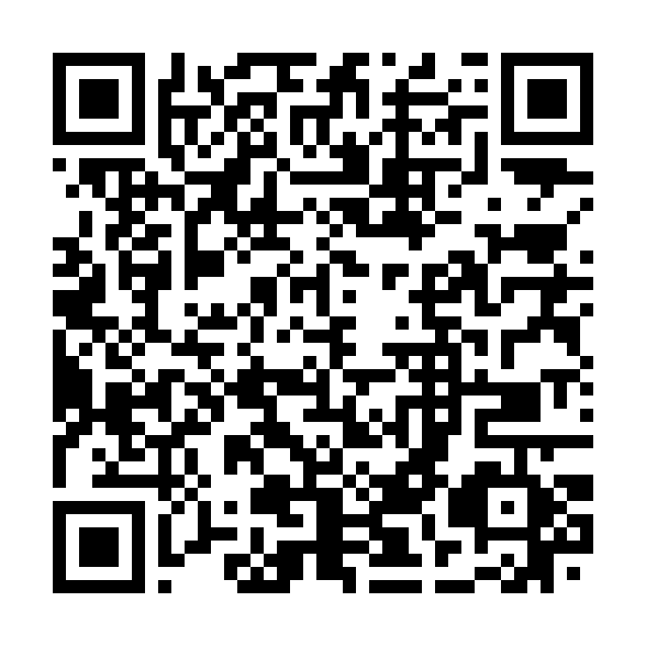 Profile QR Code