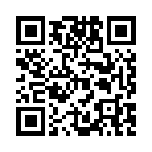 Profile QR Code