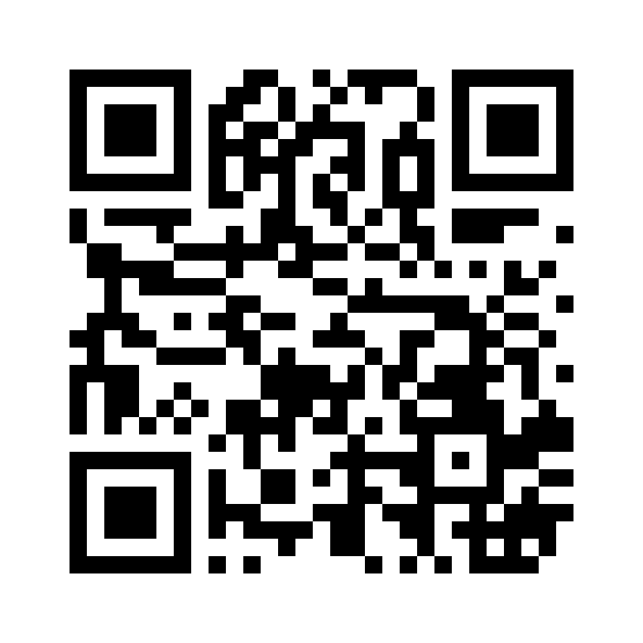Profile QR Code