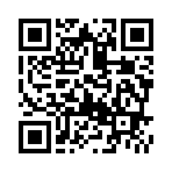 Profile QR Code