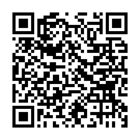 Profile QR Code