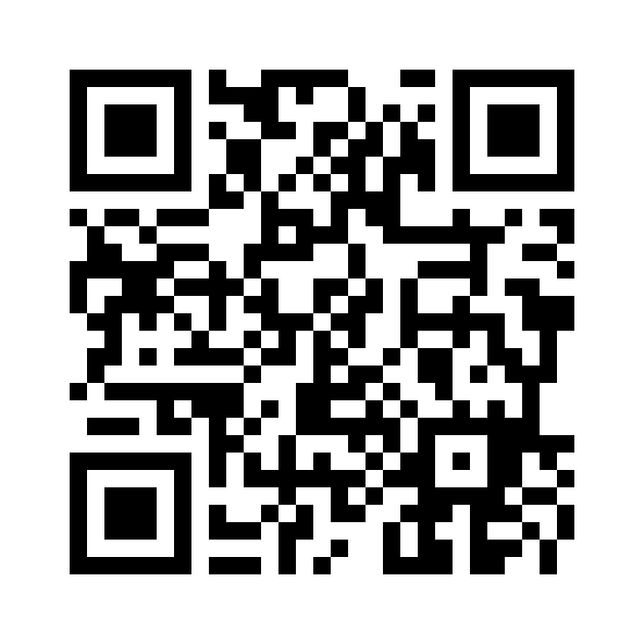 Profile QR Code