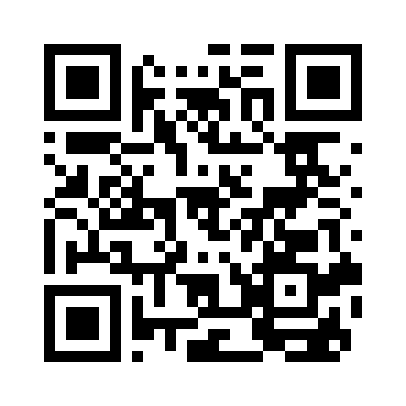 Profile QR Code