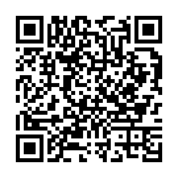 Profile QR Code