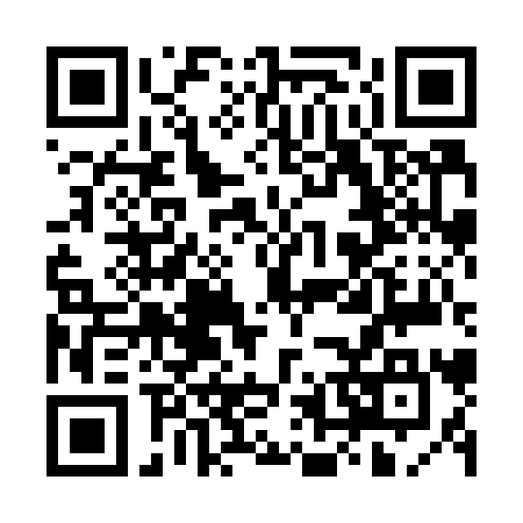 Profile QR Code