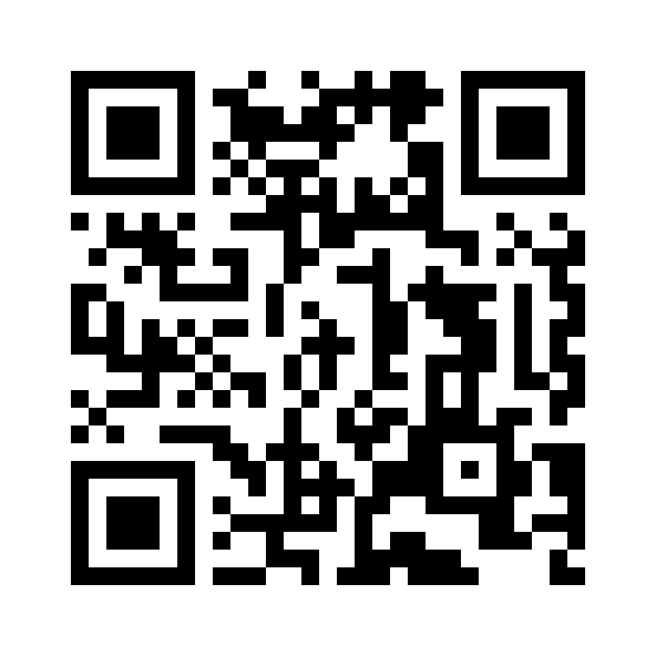 Profile QR Code