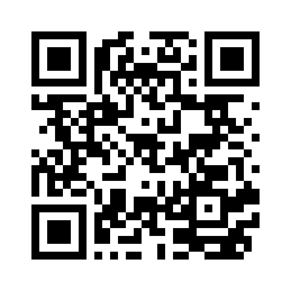 Profile QR Code