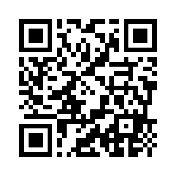 Profile QR Code