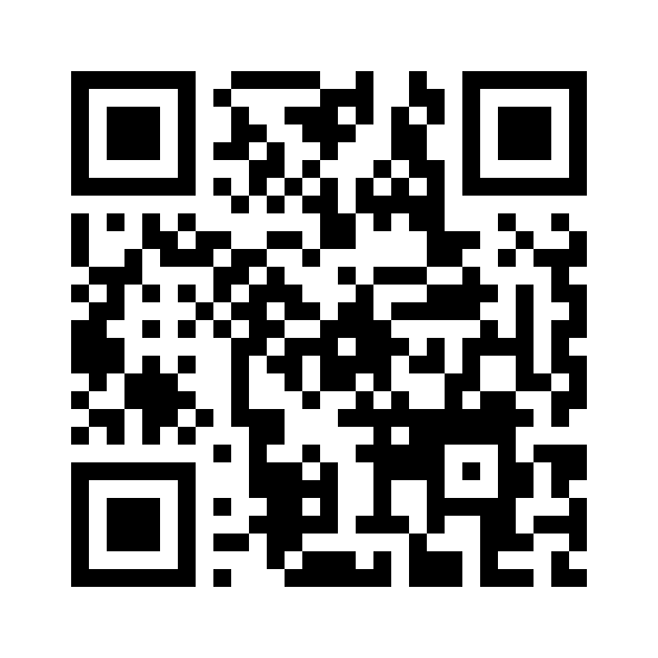 Profile QR Code