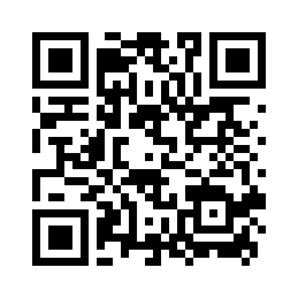 Profile QR Code
