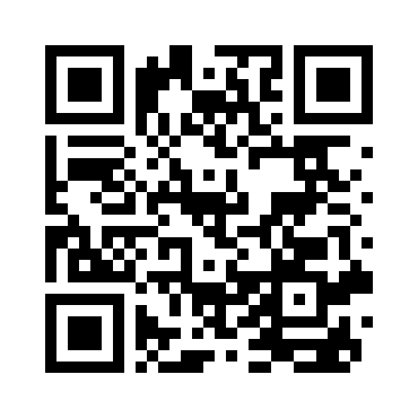 Profile QR Code