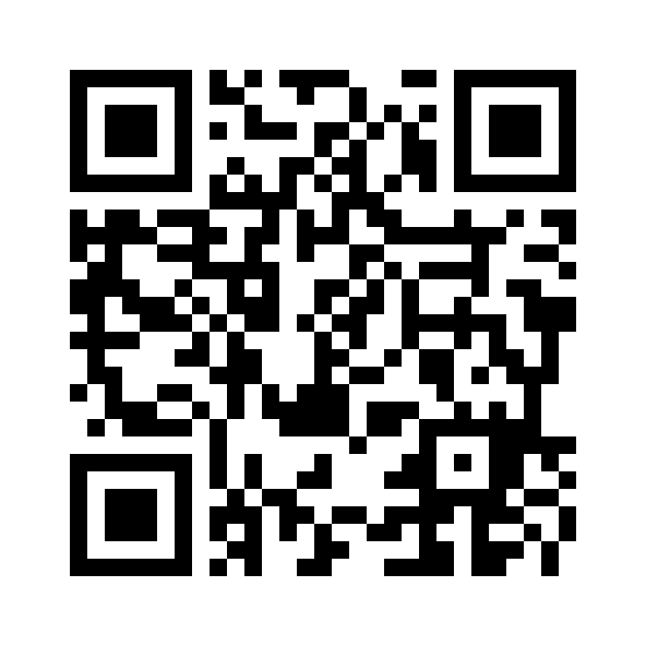 Profile QR Code