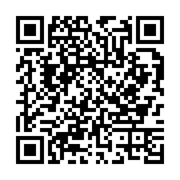 Profile QR Code