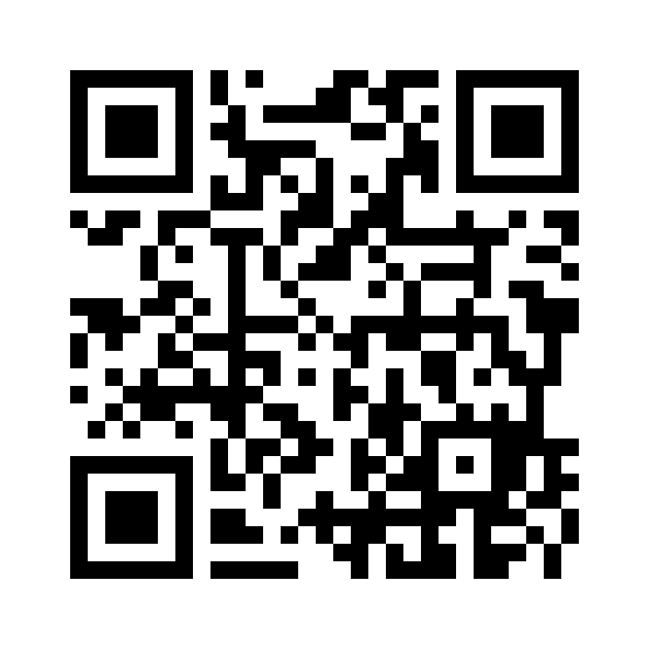 Profile QR Code