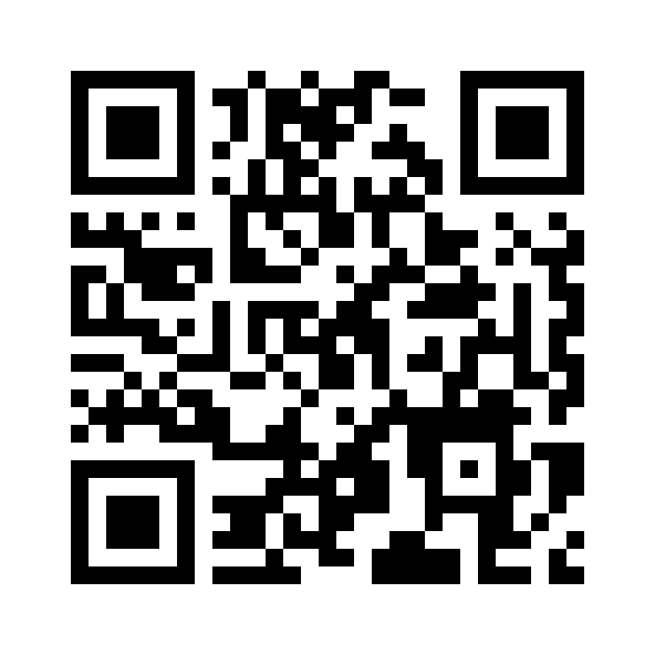 Profile QR Code