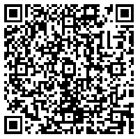 Profile QR Code