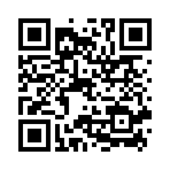 Profile QR Code