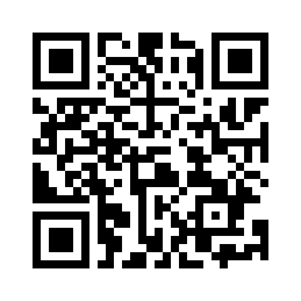 Profile QR Code