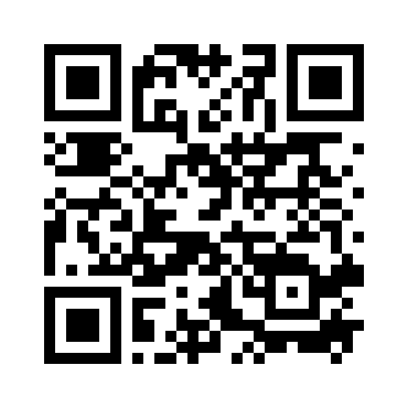Profile QR Code