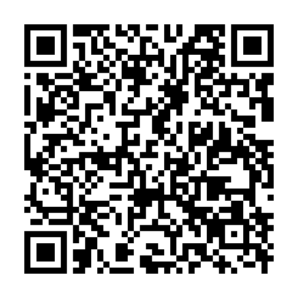 Profile QR Code