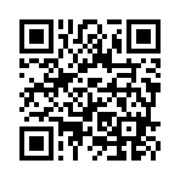 Profile QR Code