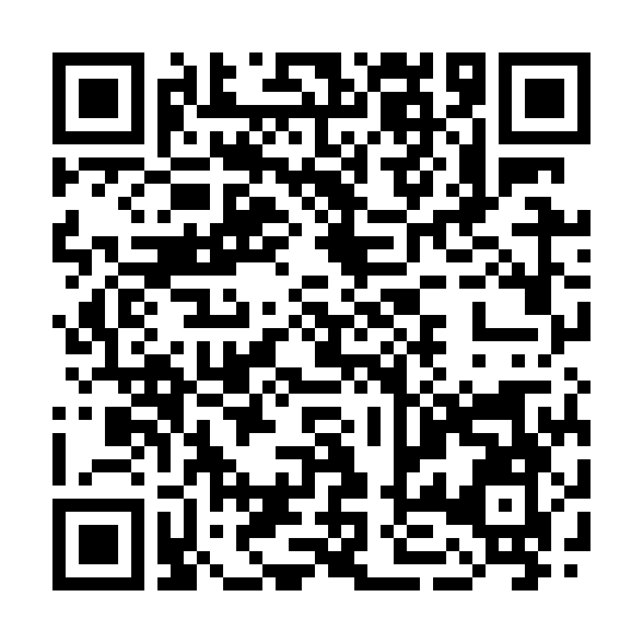 Profile QR Code