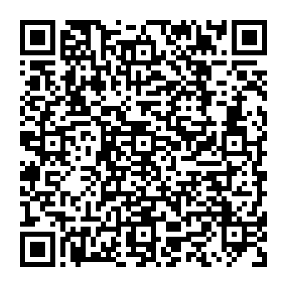 Profile QR Code