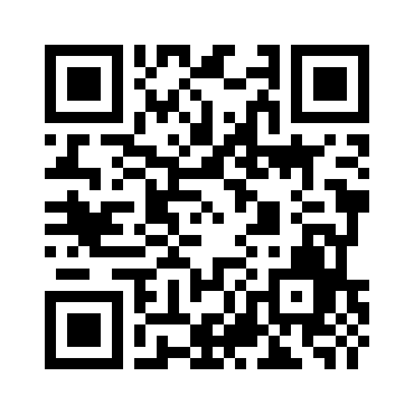 Profile QR Code