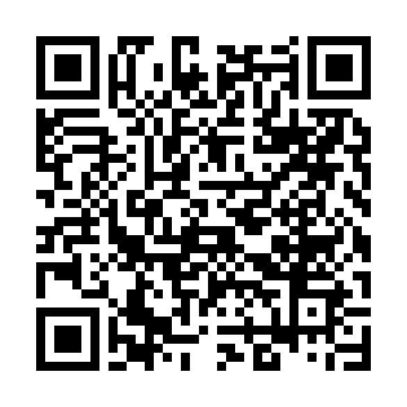 Profile QR Code
