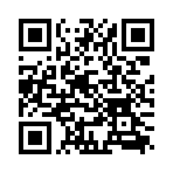 Profile QR Code