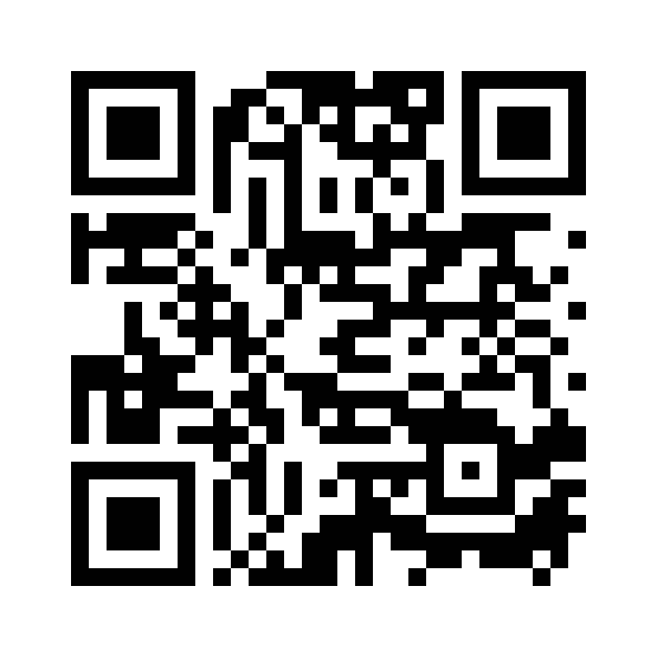 Profile QR Code