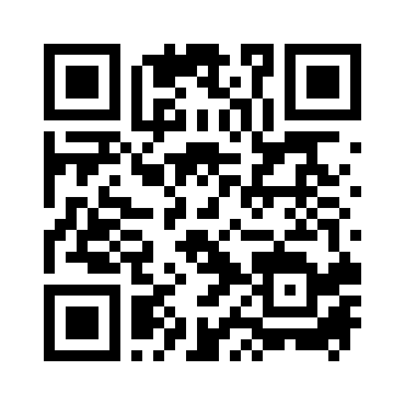 Profile QR Code