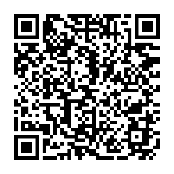 Profile QR Code