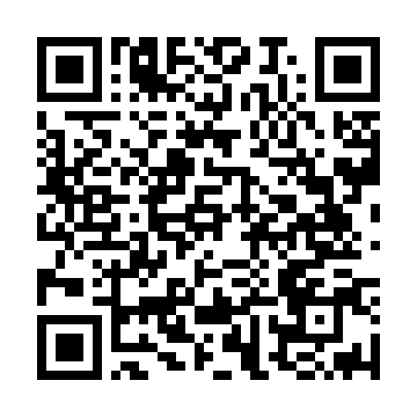 Profile QR Code