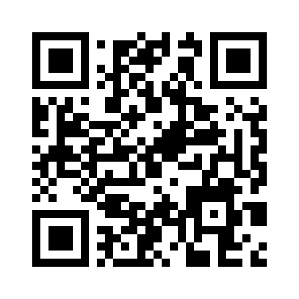 Profile QR Code