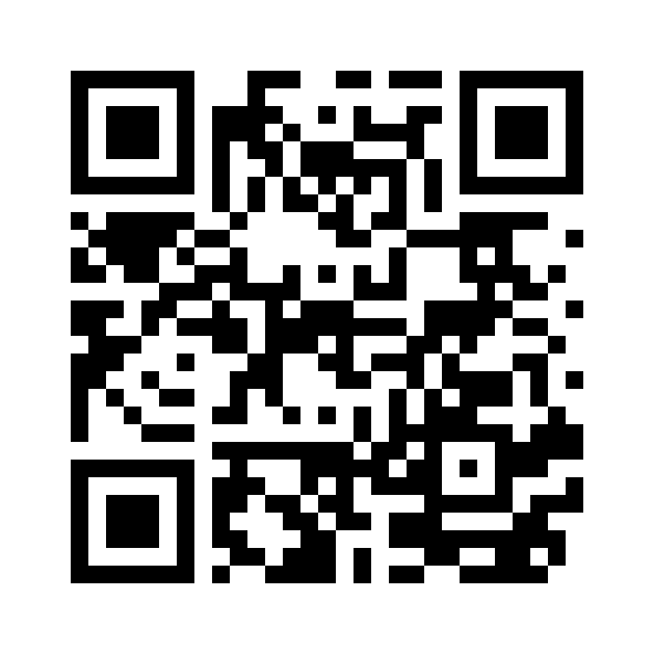 Profile QR Code