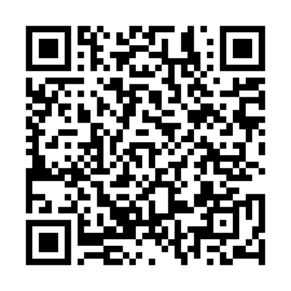 Profile QR Code