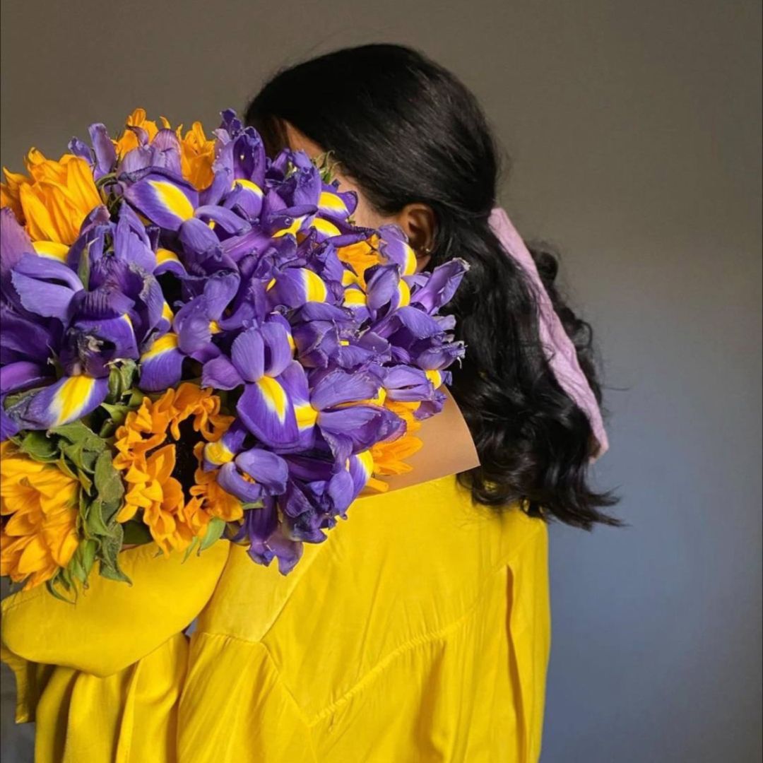 تغطيات الرياض ذكرى