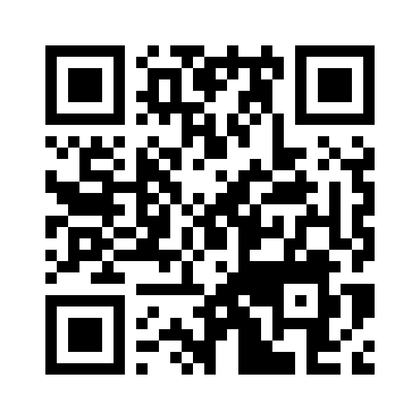 Profile QR Code