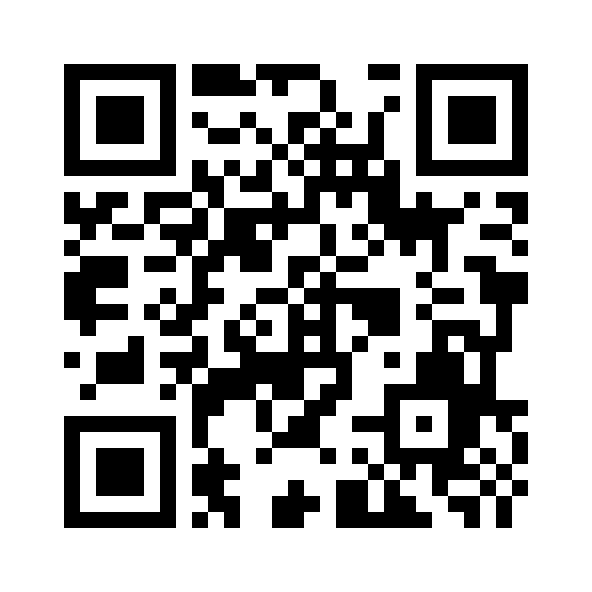 Profile QR Code