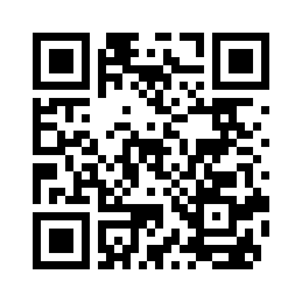 Profile QR Code