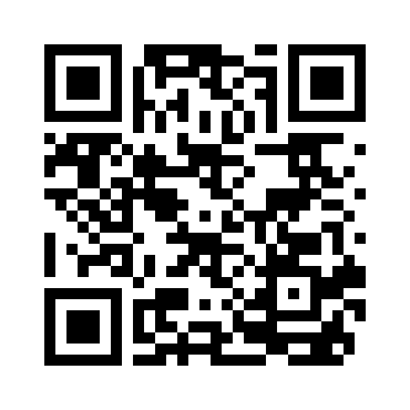 Profile QR Code