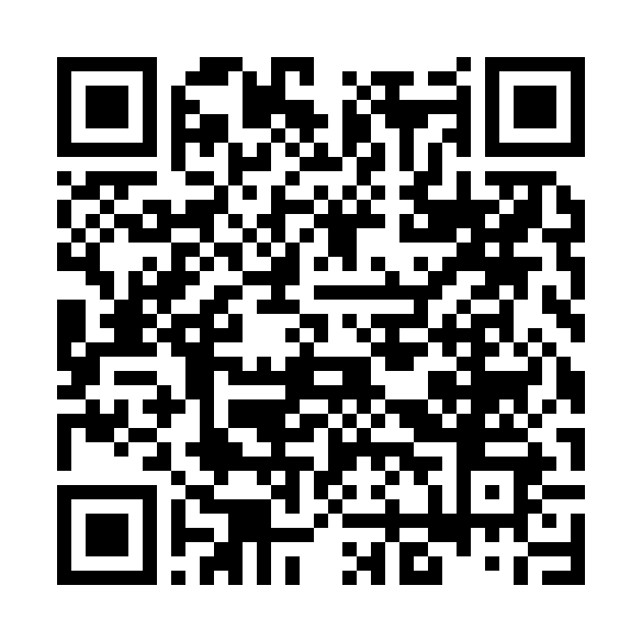 Profile QR Code