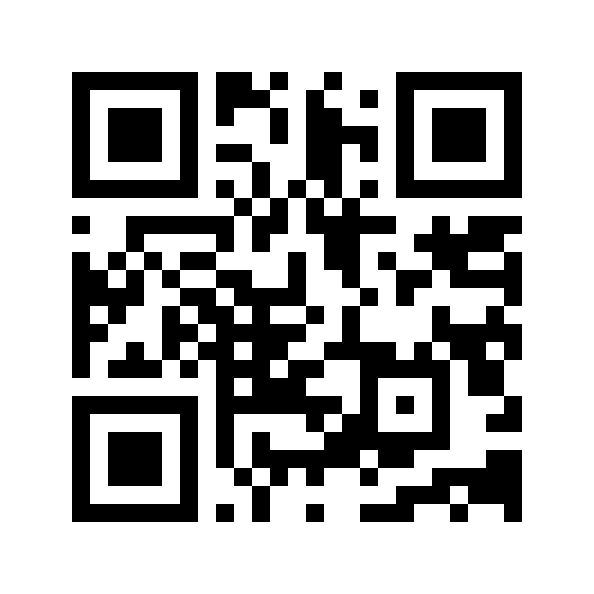 Profile QR Code