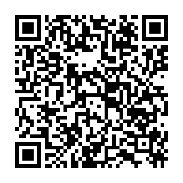 Profile QR Code