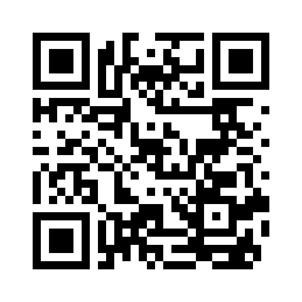 Profile QR Code