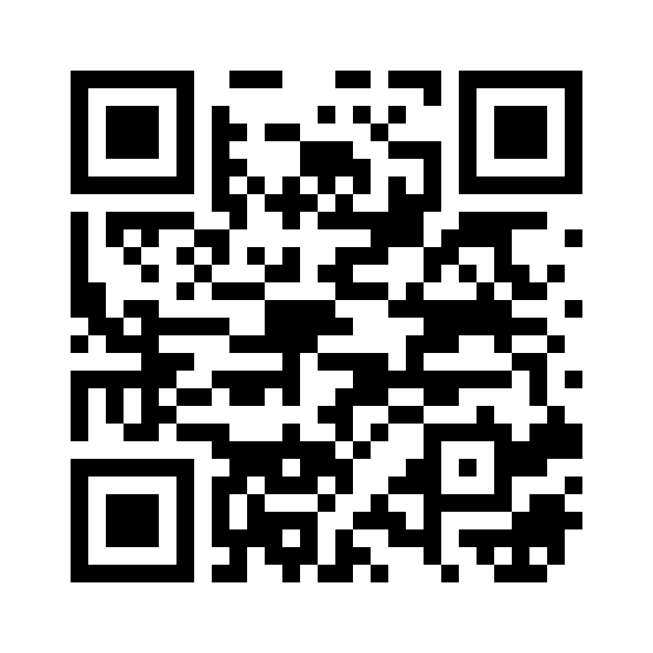 Profile QR Code
