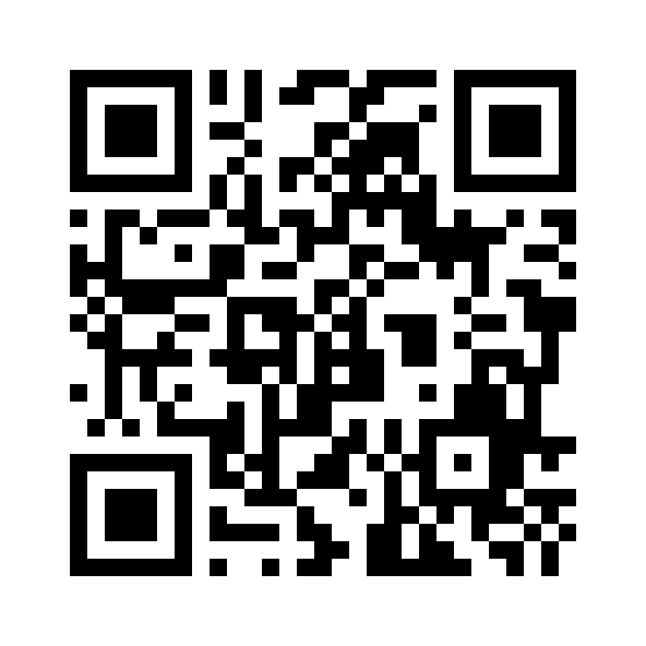 Profile QR Code
